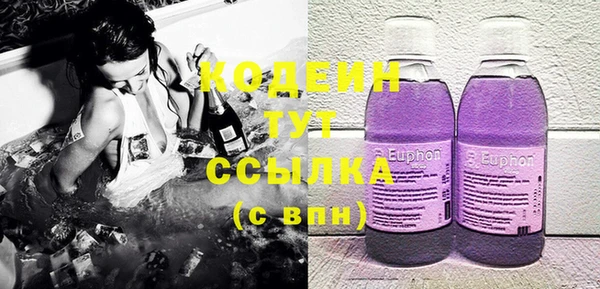винт Аркадак