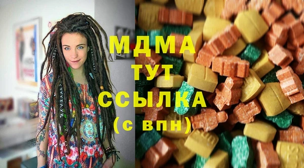 spice Арсеньев