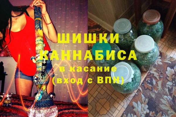spice Арсеньев