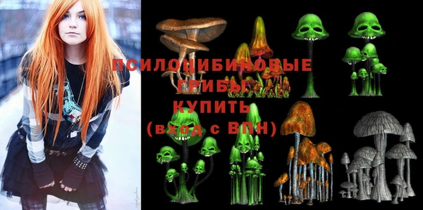 MDMA Армянск