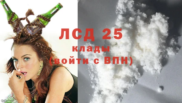 spice Арсеньев