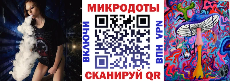 Галлюциногенные грибы прущие грибы  ОМГ ОМГ   Пошехонье 